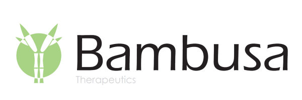 Bambusa Therapeutics - Salvia GmbH